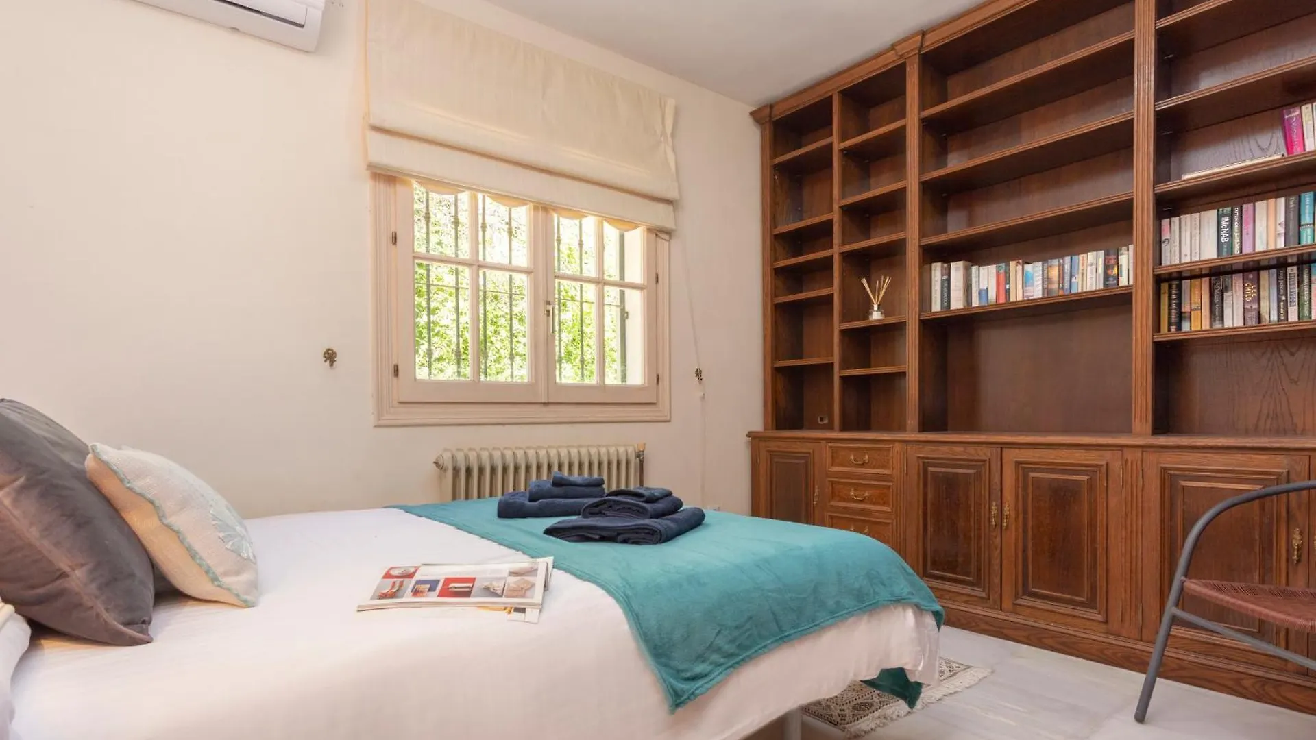 Calahonda Villa La Palma Mijas Spagna